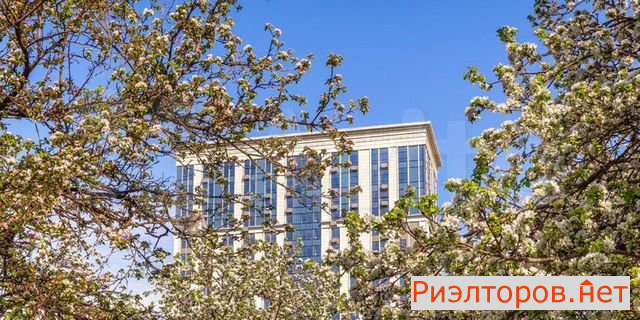 ������ �������� ����� �������� ������� 13 (���� �6)