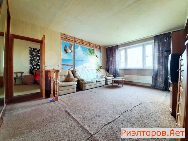 купить квартиру веерная улица 1к4 (фото №6) купить квартиру веерная улица 1к4 (фото №6)