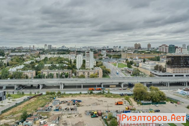 купить квартиру волоколамское шоссе 71к1 (фото №6) купить квартиру волоколамское шоссе 71к1 (фото №6)