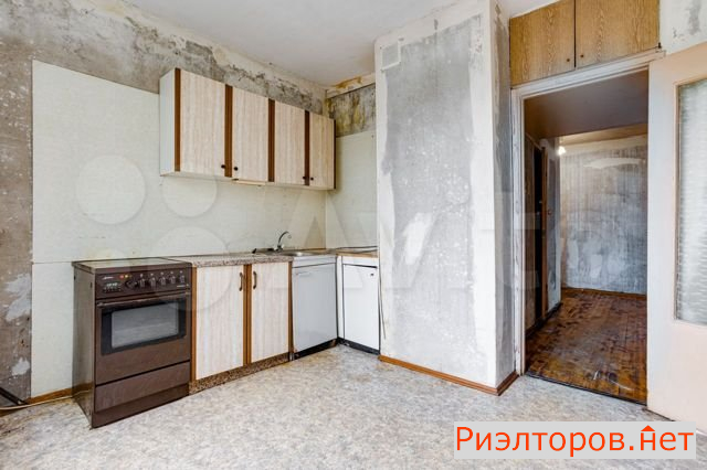 купить квартиру улица авиаконструктора миля 1 (фото №6) купить квартиру улица авиаконструктора миля 1 (фото №6)