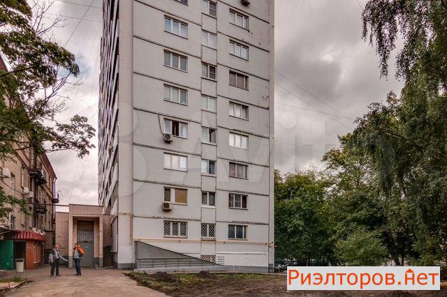 купить квартиру улица стромынка 13 (фото №6) купить квартиру улица стромынка 13 (фото №6)