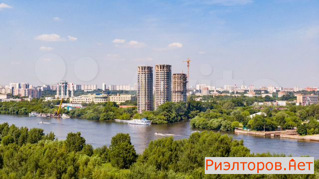 купить квартиру волоколамское шоссе 81 (фото №6) купить квартиру волоколамское шоссе 81 (фото №6)