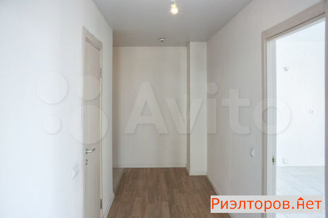 купить квартиру улица римского-корсакова 11к5 (фото №6) купить квартиру улица римского-корсакова 11к5 (фото №6)