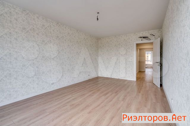 купить квартиру полярная улица 27к3 (фото №6) купить квартиру полярная улица 27к3 (фото №6)