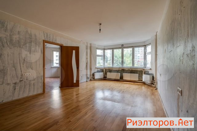 купить квартиру улица главмосстроя 14 (фото №6) купить квартиру улица главмосстроя 14 (фото №6)