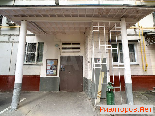 купить квартиру улица яблочкова 43 (фото №6) купить квартиру улица яблочкова 43 (фото №6)