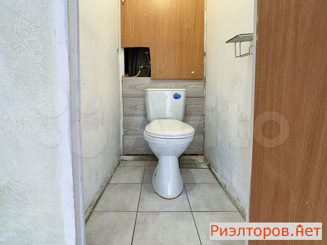 купить квартиру улица маршала савицкого 16 (фото №6) купить квартиру улица маршала савицкого 16 (фото №6)