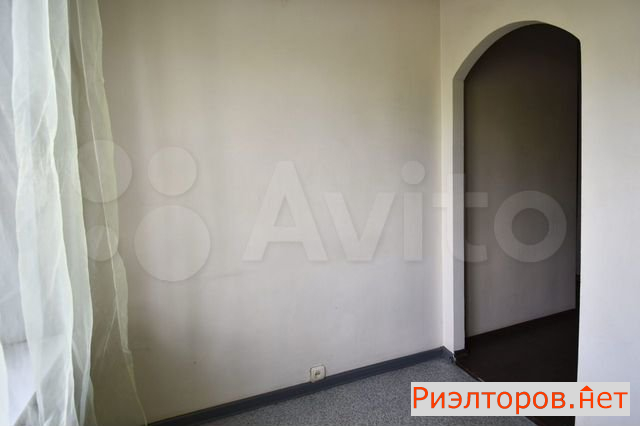 купить квартиру улица сайкина 4 (фото №6) купить квартиру улица сайкина 4 (фото №6)