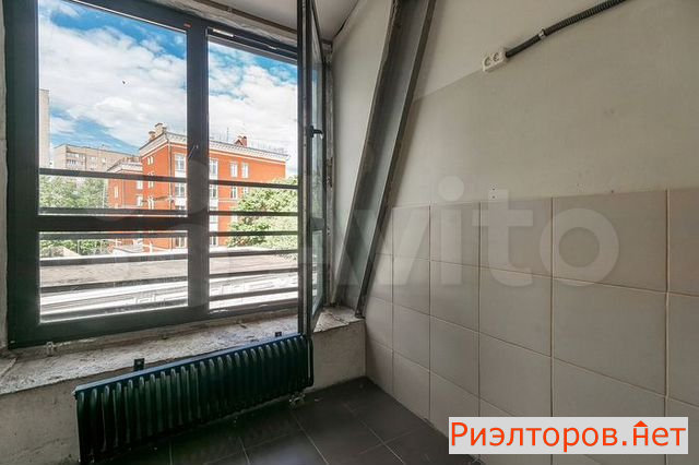 купить квартиру проезд аэропорта 8 (фото №6) купить квартиру проезд аэропорта 8 (фото №6)
