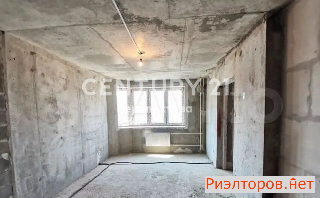 купить квартиру 6-я радиальная улица 3к11 (фото №6) купить квартиру 6-я радиальная улица 3к11 (фото №6)