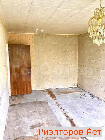купить квартиру бульвар яна райниса 6к2 (фото №6) купить квартиру бульвар яна райниса 6к2 (фото №6)