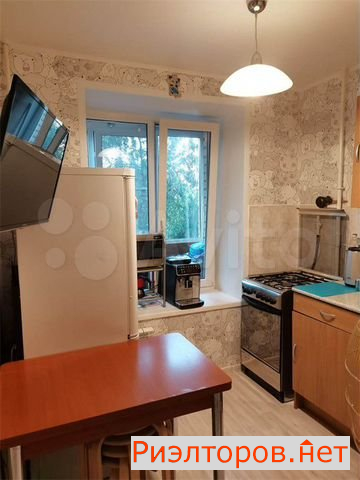 купить квартиру краснобогатырская улица 77 (фото №6) купить квартиру краснобогатырская улица 77 (фото №6)