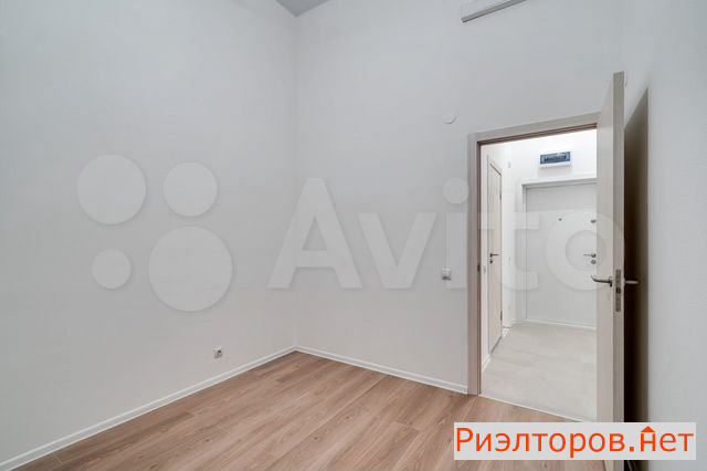 ������ �������� �������� ����� 12�5 (���� �6)