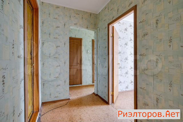 купить квартиру пятницкое шоссе 37 (фото №6) купить квартиру пятницкое шоссе 37 (фото №6)