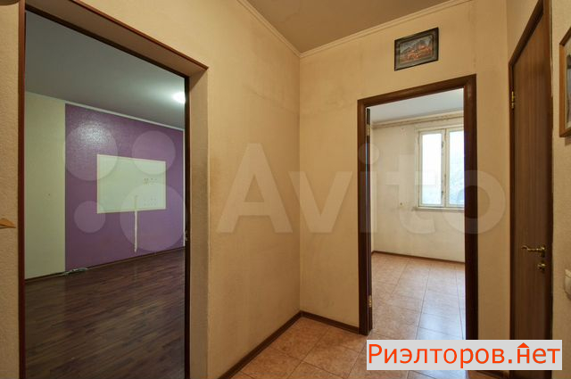 купить квартиру алтуфьевское шоссе 86 (фото №6) купить квартиру алтуфьевское шоссе 86 (фото №6)