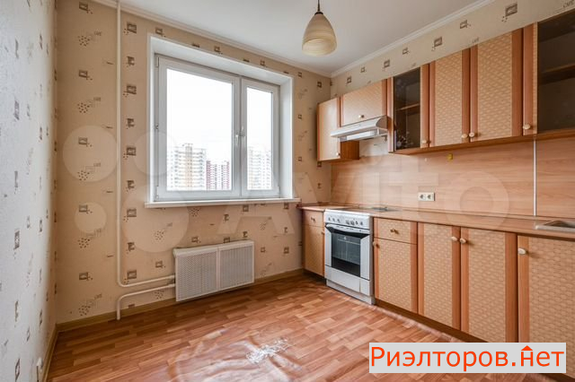 купить квартиру улица скульптора мухиной 7к2 (фото №6) купить квартиру улица скульптора мухиной 7к2 (фото №6)