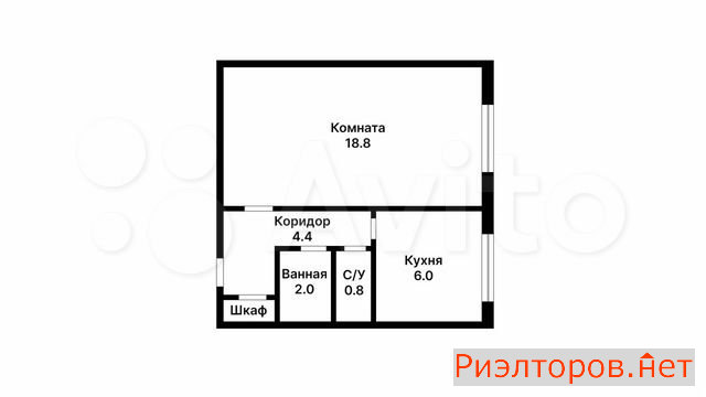 купить квартиру новоясеневский проспект 21к1 (фото №6) купить квартиру новоясеневский проспект 21к1 (фото №6)