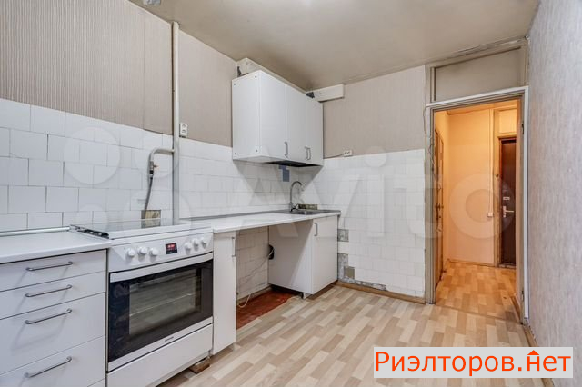 купить квартиру 5-я улица соколиной горы 25к1 (фото №6) купить квартиру 5-я улица соколиной горы 25к1 (фото №6)