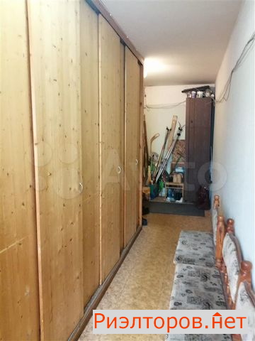 купить квартиру шоссе энтузиастов 11ак1 (фото №6) купить квартиру шоссе энтузиастов 11ак1 (фото №6)