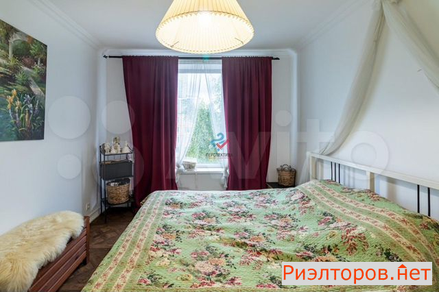 купить квартиру сумской проезд 13к2 (фото №6) купить квартиру сумской проезд 13к2 (фото №6)