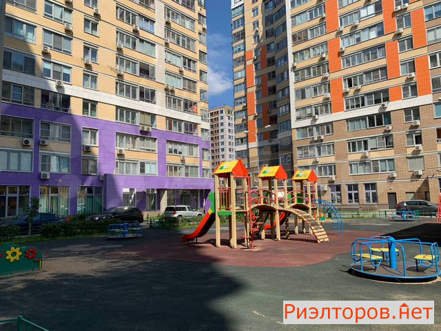 купить студию улица мельникова 3к2 (фото №6) купить студию улица мельникова 3к2 (фото №6)
