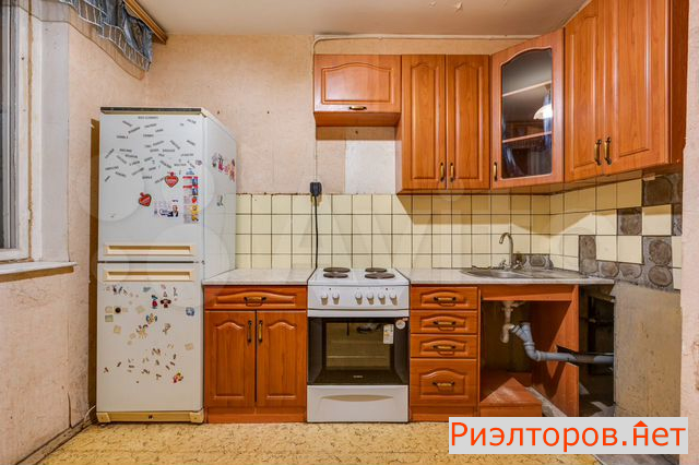 купить квартиру задонский проезд 38к1 (фото №6) купить квартиру задонский проезд 38к1 (фото №6)