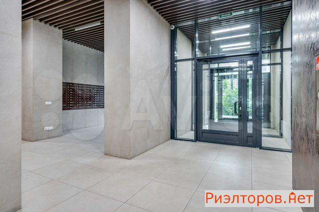 купить студию красноказарменная улица 14ак2 (фото №6) купить студию красноказарменная улица 14ак2 (фото №6)