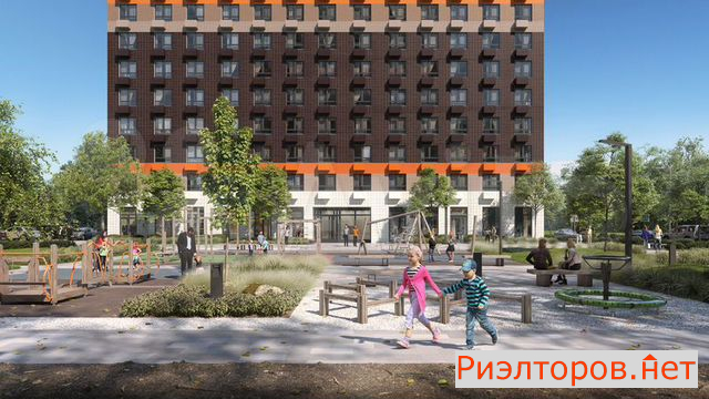 ������ �������� ���������� ����� 13�3 (���� �6)