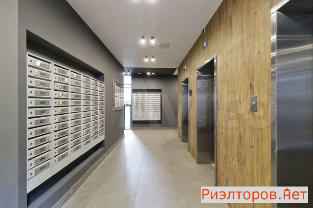 купить квартиру донецкая улица 30к2 (фото №6) купить квартиру донецкая улица 30к2 (фото №6)