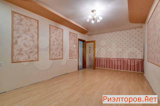 купить квартиру улица саморы машела 6 (фото №6) купить квартиру улица саморы машела 6 (фото №6)