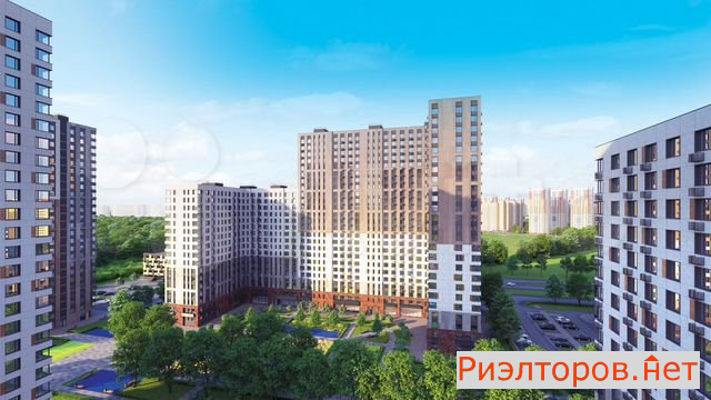 купить квартиру поселение московский московский (фото №6) купить квартиру поселение московский московский (фото №6)