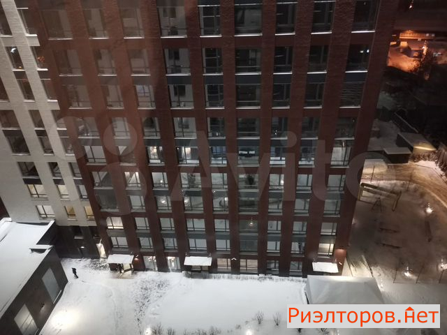������ ������������� �������� � �� level ��������� (���� �6)