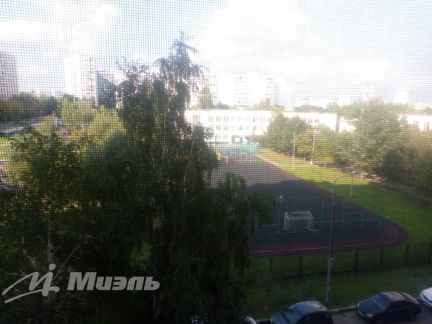 ������ �������� ������� ��������� �� 10 (���� �13)