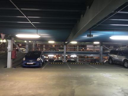������ ����� ����� �������� (���� �2)