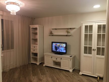 ����� �������� ���������� ����� 5�2 (���� �5)