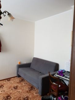 ������ �������� ���������� �250 (���� �13)