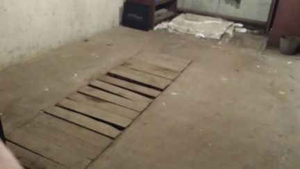 ����� ����� �� �������� 7� (���� �6)