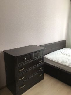 ����� �������� ����� ��������� ���������� 14�2 (���� �12)
