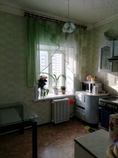 ������ �������� �������� ����� (���� �6)