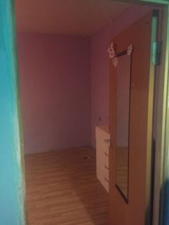 ����� �������� �������� ����� 32�3 (���� �3)