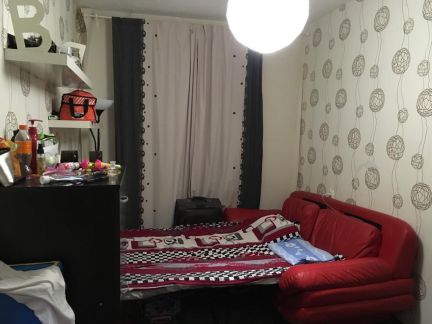 ����� �������� ������������ ����� 29�1 (���� �7)