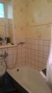 ������ �������� ���������� �-� 1�4 (���� �10)