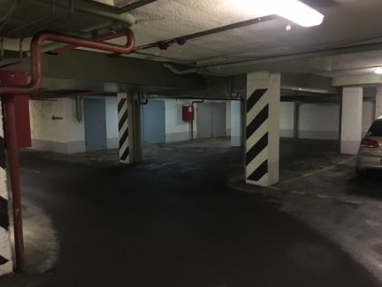 ������ ����������� ����� ����� ��������� ����� ���� �������� 66�2 (���� �6)