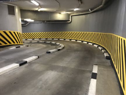 ������ ����������� ����� �� ������� (���� �3)