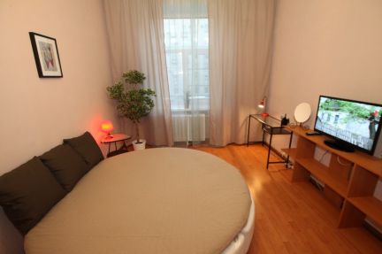 ����� �������� ��������� �������� 15 (���� �13)