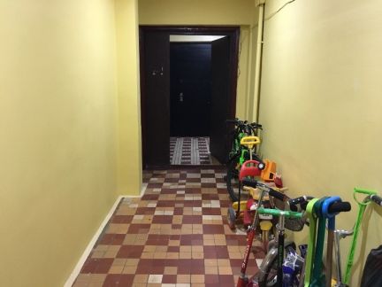 ������ �������� ����� ����������� ����� �������� 12 (���� �8)