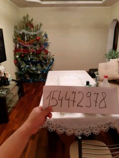 ����� �������� ��������� �������� ���� 180 (���� �6)