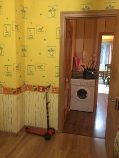 ������ �������� �������� ����� 67�2 (���� �19)