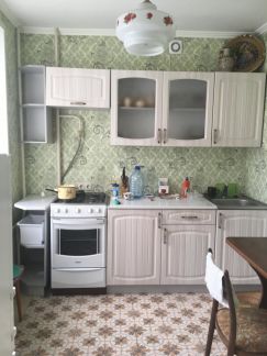 ����� �������� ������ �������� 4�2 (���� �10)