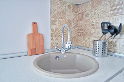 ����� �������� ��������� � apartment seligerskaya (���� �13)